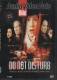 DO NOT DISTURB - Dick Maas Action Thriller - William Hurt Jennifer Tilly