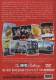I LOVE LONDON - THE BIG CHALLENGE - Import