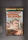 Pontius Pilatus ++ Stadthalter des Grauens ++ TOPPIC VIDEO VHS