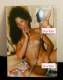 Dämonenbrut - X-Rated Sonderheft #3 - Das Magazin zum Film - 