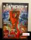 Dämonenbrut - X-Rated Sonderheft #3 - Das Magazin zum Film - 