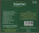 Soundtrack CD - THE EMERALD FOREST - Junior Homrich - Varese Sarabende 1989 - Der Smaragdwald