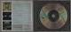 Soundtrack CD - THE EMERALD FOREST - Junior Homrich - Varese Sarabende 1989 - Der Smaragdwald