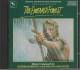 Soundtrack CD - THE EMERALD FOREST - Junior Homrich - Varese Sarabende 1989 - Der Smaragdwald