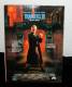 Gorezone #25 - Special 1992  - Englisch - Horror Fanzine - Dracula -