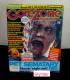 Gorezone #23 - 1992  - Englisch - Horror Fanzine - The Killer&#039;s John Woo Asian action most Bloody --