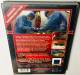 SLASHED - AUFGESCHLITZT &#128175;%UNCUT&#8252;&#65039; Blu Ray & DVD MEDIABOOK Nr. 77 makellos OVP 