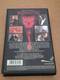 Wishmaster - VHS Erstauflage *Robert Englund*