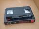 Wishmaster - VHS Erstauflage *Robert Englund*