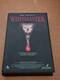 Wishmaster - VHS Erstauflage *Robert Englund*