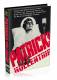 Patricks Höllentrip - DVD/Blu-ray Mediabook Wattiert Lim 1000 OVP