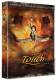 The Touch (Nameless Mediabook B) NEU ab 1
