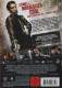 SHOOT &#039;EM UP - Clive Owen Monica Bellucci - coole Action