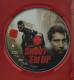 SHOOT &#039;EM UP - Clive Owen Monica Bellucci - coole Action