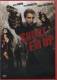SHOOT &#039;EM UP - Clive Owen Monica Bellucci - coole Action
