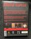 BD/DVD Mediabook - Strange Behavior - wattiert - 076/333 RetroGold