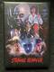 BD/DVD Mediabook - Strange Behavior - wattiert - 076/333 RetroGold