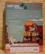 Lucky Luke Die neuen Abenteuer vol. 5 DVD Box (W)