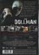 THE DOLLMAN - Basher Slasher Horror Thriller - METHODIC