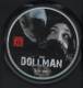 THE DOLLMAN - Basher Slasher Horror Thriller - METHODIC