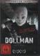 THE DOLLMAN - Basher Slasher Horror Thriller - METHODIC