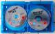 FREITAG DER 13. - 8 MOVIE COLLECTION