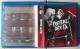 FREITAG DER 13. - 8 MOVIE COLLECTION