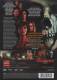 DEAD IN THE WOODS - THE 6TH FRIEND - Horror Thriller - Jamie Bernadette Dominique Swain
