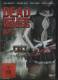 DEAD IN THE WOODS - THE 6TH FRIEND - Horror Thriller - Jamie Bernadette Dominique Swain