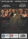 MAD MEN - Seasons 1-3 - 9 Disc Box - UK Import -  MADMEN