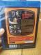 DIE STUNDE DER GRAUSAMEN LEICHEN - Blu-ray - Paul Naschy - uncut