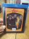 DIE STUNDE DER GRAUSAMEN LEICHEN - Blu-ray - Paul Naschy - uncut