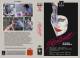 Skalpell- Blutiges Spiegelbild - gr.lim. Blu-ray Hartbox  - Cover B -  X- Rated  - Neu + OVP