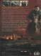 A BATTLE OF WITS - Asia History War Action - Andy Lau - Battle of Kingdoms - 2 Disc - Import