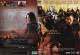 A BATTLE OF WITS - Asia History War Action - Andy Lau - Battle of Kingdoms - 2 Disc - Import