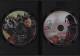 A BATTLE OF WITS - Asia History War Action - Andy Lau - Battle of Kingdoms - 2 Disc - Import