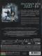 BULLETPROOF MONK - Fantasy Action 2003 - Chow Yun-Fat Sean William Scott - Import