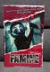 FAMINE - 8Films - GR. HARTBOX - Cover B - UNCUT