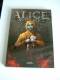 Giallo: Alice, sweet Alice (OVP)