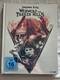 Werwolf von Tarker Mills - Mediabook OVP
