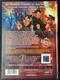Story of Ricky - Limited Mediabook  - NEU/OVP - 4k + Blu-ray - Deutsch - Nameless Media - Cover D