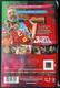 3 From Hell - Limited Hartbox  - NEU/OVP - Blu-ray - Deutsch - JB Entertaiment