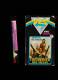Freibeuter der Meere (VPS Pappe - Pappbox) Bud Spencer, Terence Hill