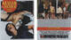 GIALLO A VENEZIA (Giallo in Venice) - Blu-Ray (Code Red) - UNCUT, Neu/OVP 