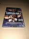 GREMLINS 2 - Mediabook Cover C Nr. 10/333 OVP