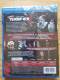 TERRIFIER 3 UNCUT BLURAY NEU