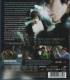 HAUNTERS - Wenn Blicke töten können - BLU-RAY-  Asia Mystery Thriller