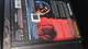 WAXWORK DOUBLE FEATURE * MEDIABOOK * NAMELESS * OVP/Neu