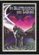 Im Blutrausch des Satans + Delirio di Sangue - 2 Blu-ray Mediabook O Lim 222 ECC#78  OVP
