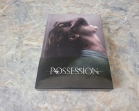 *}} POSSESSION / MEDIABOOK  WATTIERT {{ 